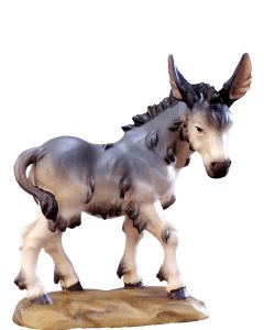 Donkey (Alpes Nativity)