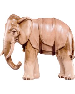 Elefante (Belen Artisan)