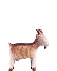 Goat (Stylized Nativity)