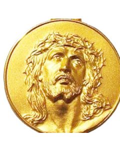 Medalla de Jesús Ecce Homo